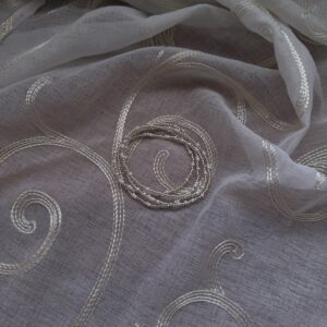 Radiant Rainbow Waist Beads – Rainbow 2